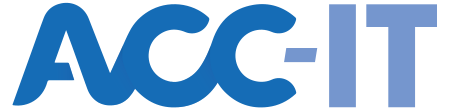 ACC IT Logo